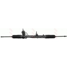 Кермовий механізм TRW JRP124
