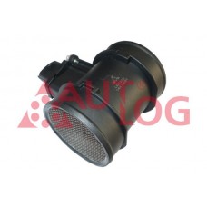 LM1215 AUTLOG Розхідомір повітря