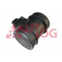 LM1215 AUTLOG Розхідомір повітря