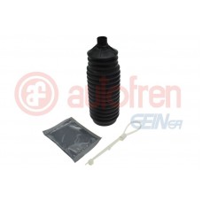 D9160 AUTOFREN SEINSA Комплект пильника рульове управління