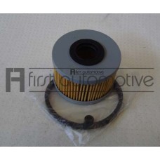 D20143 1A FIRST AUTOMOTIVE Паливний фільтр