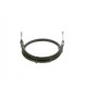 1 987 477 954 BOSCH Тросик, cтояночный тормоз