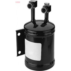 DFD32005 DENSO Осушувач кондиціонера
