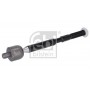 179867 FEBI BILSTEIN Осьовий шарнір рульова тяга