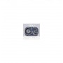 12.77101 DT Spare Parts Вентилятор салону