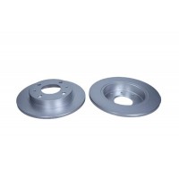 QD0049 QUARO Гальмівний диск