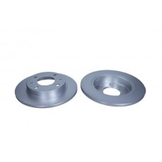 QD0049 QUARO Гальмівний диск