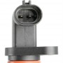 1KR613 MOTORAD Датчик імпульсів