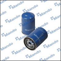 MMF045166 MANDO Масляний фільтр
