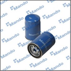 MMF045166 MANDO Масляний фільтр