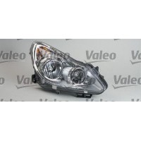 043376 VALEO Основна фара