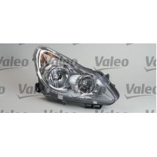 043376 VALEO Основна фара