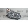 043376 VALEO Основна фара