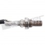 250-22010 WALKER PRODUCTS датчик кисню