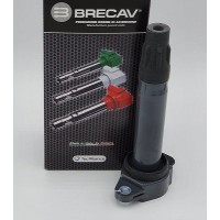 106.019 BRECAV Котушка запалювання