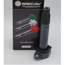 106.019 BRECAV Котушка запалювання