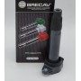 106.019 BRECAV Котушка запалювання