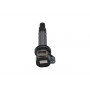 ICC-8006 KAVO PARTS Котушка запалювання