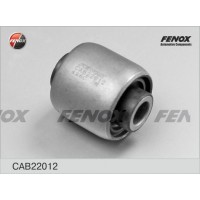 CAB22012 FENOX Підвіска важіль незалежної підвіски колеса