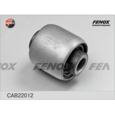 CAB22012 FENOX Підвіска важіль незалежної підвіски колеса