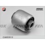 CAB22012 FENOX Підвіска важіль незалежної підвіски колеса