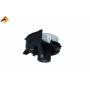 WG2160082 WILMINK GROUP Вентилятор салону