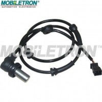 AB-EU070 MOBILETRON Датчик частота обертання колеса