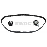 62 92 8107 SWAG Комплект ременя ГРМ