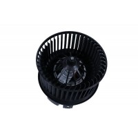 AC730108 MAXGEAR Вентилятор салону