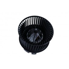 AC730108 MAXGEAR Вентилятор салону