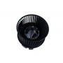 AC730108 MAXGEAR Вентилятор салону