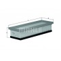 WG1216090 WILMINK GROUP Повітряний фільтр
