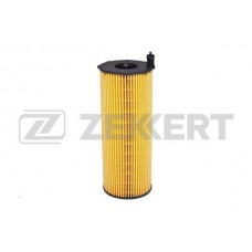 OF-4147E ZEKKERT Масляний фільтр
