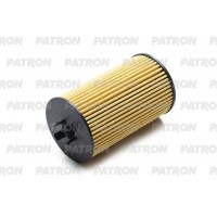 PF4292 PATRON Масляний фільтр