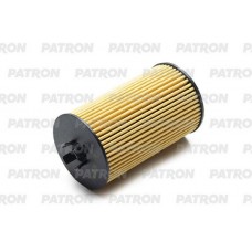 PF4292 PATRON Масляний фільтр