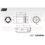 72938048 MAXTECH Поршень корпус скоби гальма