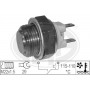 330184 ERA Термовимикач вентилятор радіатора