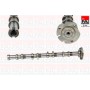 C341 FAI AutoParts Распредвал
