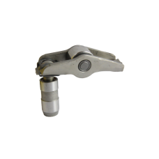 комплектуючі коромисло EATON 243040