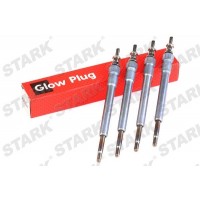 SKGP-1890189 Stark Свічка розжарювання