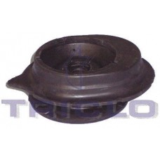 784204 TRICLO Опора стійки амортизатора