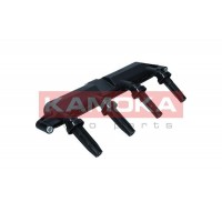 7120109 KAMOKA Котушка запалювання