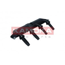 7120109 KAMOKA Котушка запалювання