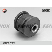 CAB02029 FENOX Підвіска важіль незалежної підвіски колеса