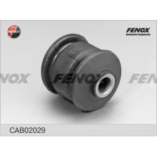 CAB02029 FENOX Підвіска важіль незалежної підвіски колеса