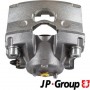 1261900170 JP GROUP Гальмівний супорт