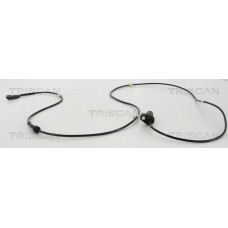 8180 16224 TRISCAN Датчик частота обертання колеса