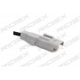 412W0085 RIDEX Датчик частота обертання колеса