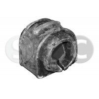 T405295 STC Опора стабілізатора