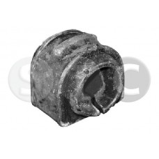 T405295 STC Опора стабілізатора